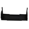 Adjustable Car Navigator Sun Shade Visor Sunshade GPS 6"-10" High Quality