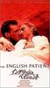 DVD - Английский пациент ASBY2147 Япония Фильмы и DVD Б/У