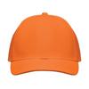 MidOcean Buffalo 6 Panel Baseball Cap