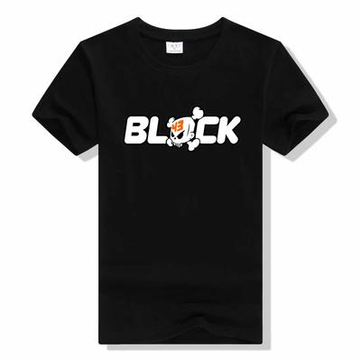 Футболка Ken Block 43 Модная Мужская Харадзюку С Принтом Букв Мужская Эстетичная Повседневная Хлопковые Футболки