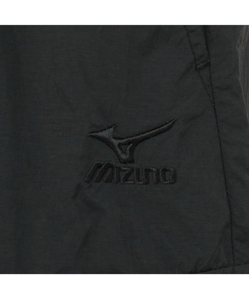 Плетеная длинная юбка Mijeuno (W)_32Yd6D52