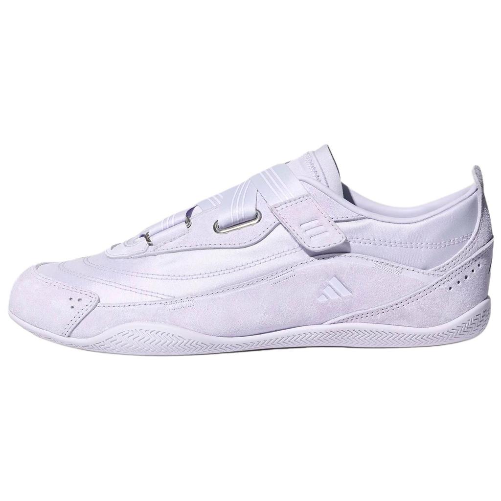 adidas FOS Повседневная обувь Женская Светло-фиолетовая LA4999
