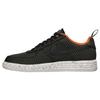 Lunar Force 1 Low Undefeated Черный 652805-003