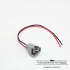 NEW Camshaft Position Sensor Connector For Subaru Baja Forester Impreza Legacy