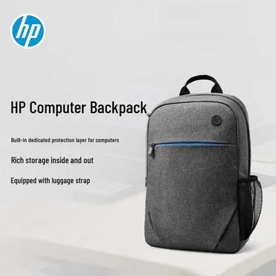 HP Рюкзак для ноутбука Prelude 15,6 дюйма