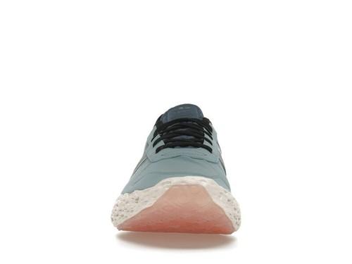 adidas Zponge Тактильный Синий - IH0977
