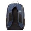 Canterbury Classics Backpack