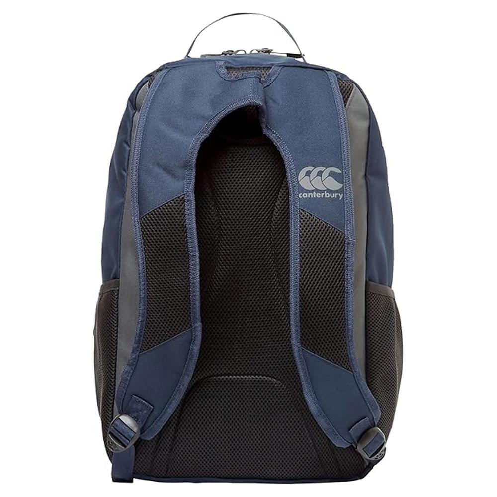 Canterbury Classics Backpack