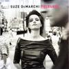 CD SUZE DEMARCHI Telelove MUSH332052 Гриб 1999 Австралия Рок Б/у