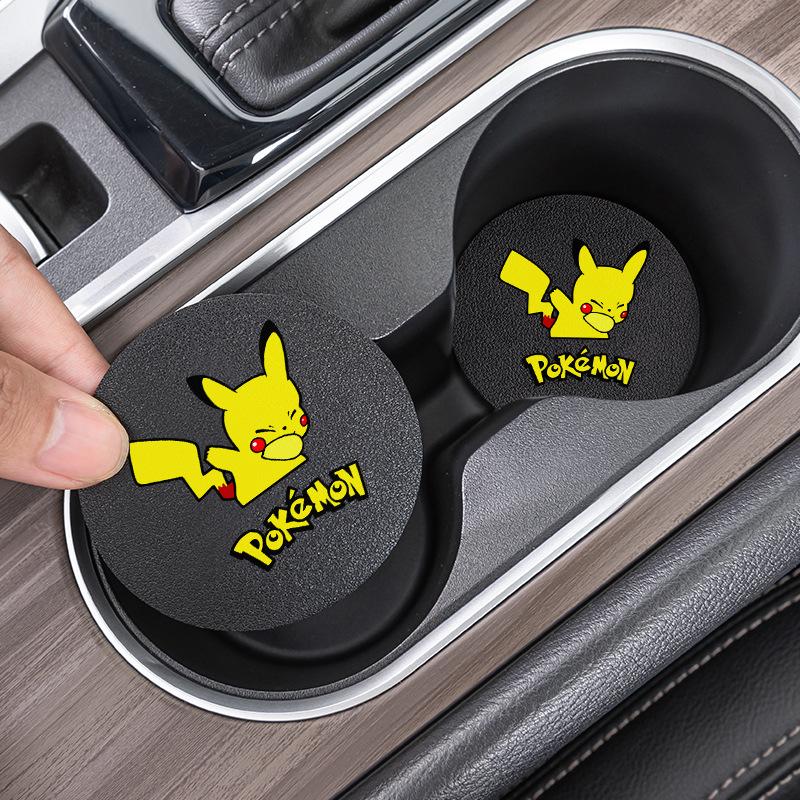 Chery Tiggo 8 PRO/9, Arrizo 7/5, GT5x Car Anti-Shock, противоскользящие водные горки