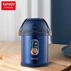 Термоконтейнер для еды TAFUCO из нержавеющей стали 316