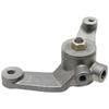 Tensioner lever for FENDT XYLON F524200040210