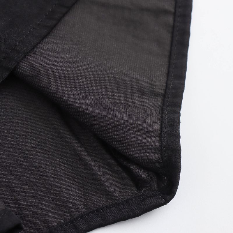 Kaslead New Arrival Women's Clothing Fashion Style Fashion High Waist Wide Leg Casual Pants 8741020 743