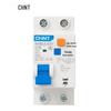 Автоматический выключатель дифференциального тока серии CHNT NXBLE-63