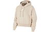 Nike Sweatshirts Women's Hooded Moderate Regular CJ3083-287