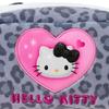 Sanrio Hello Kitty Pencil Case ( Monotone Animal ) Japan NEW Sanrio Characters
