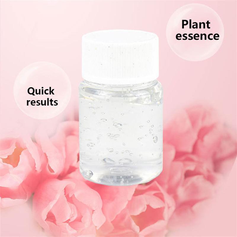 New Melanin Removal Liquid Female Areola Cream Private Care