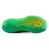 New Balance Hesi Low Men Kelly Green Palm Leaf BBHSLR1