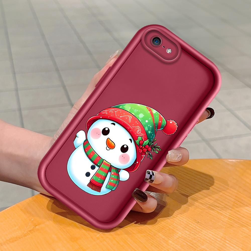 Мягкий силиконовый квадратный чехол с рисунком лестницы для телефона, полное покрытие камеры, противоударный защитный резиновый чехол для iPhone Infinix Tecno OnePlus