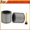 3-в-1 H13 True HEPA Фильтр FY0910/30 Фильтр для очистителя воздуха Philips AC0950/10 AC0951/13 Серии 900, Запасные части