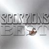 CD SCORPIONS - Best 724349701328 EMI 1999 Европа Металл Б/У