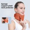 Cervical Support Anti-bow Neck Tilt Orthotics Household Small Traction Artifact Fixed Support Cervical Spine Cervical Neck Circumference