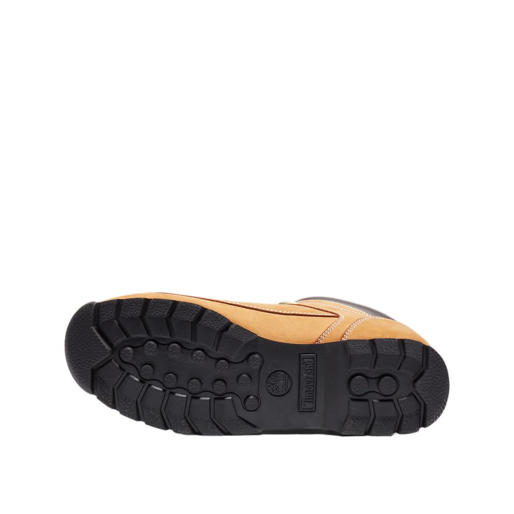 Boots Timberland Euro Sprint Hiker
