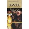 Sios Oreo Cream Hair Color 3n Royal Brown 1 Piece