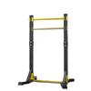 Yimai Home Multi-functional Pull-up and Dip Station