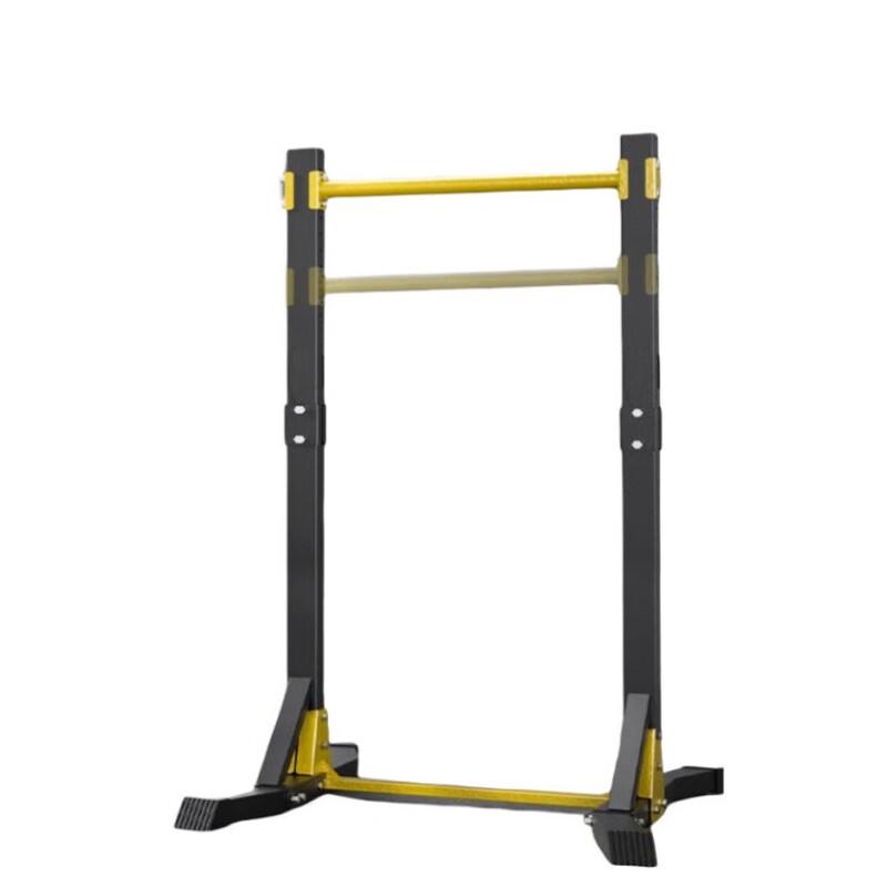 Yimai Home Multi-functional Pull-up and Dip Station