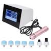 ED Shockwave Treatment Machine Pain Relief Extracorporeal Shock Wave Therapy Machine Massager