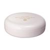 Shiseido Spots Cover Loose Powder 30g