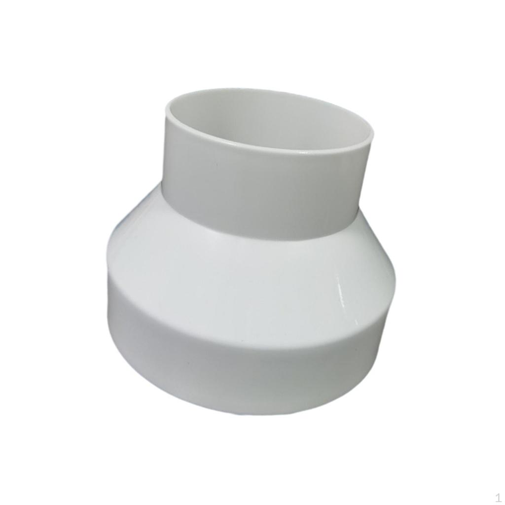 Переходник переходника переходника переходника переходника воздуховода переходника для заводской квартиры