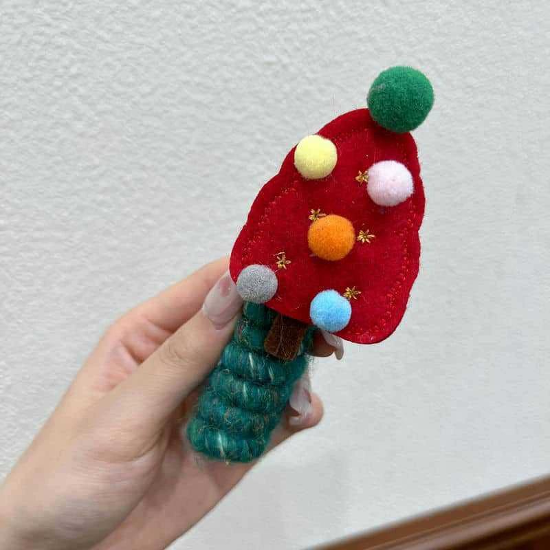 Эластичные резинки для волос для женщин и девочек, однотонные резинки для волос, спиральная катушка, резинка, хвостики, веревка для головы, аксессуары для волос