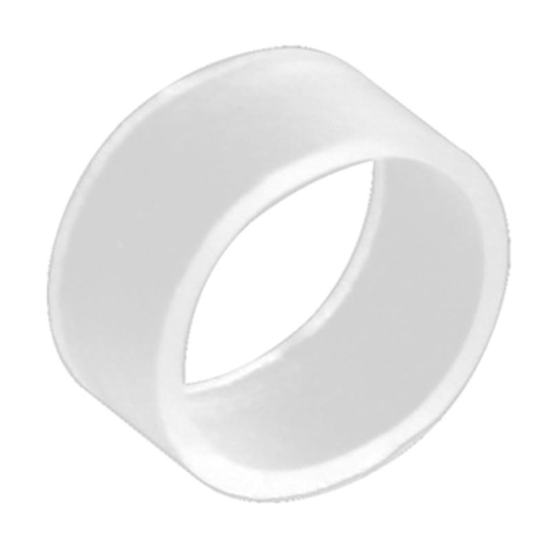 Analog 3D Joysticks Replacement for P5 Controllers, Joysticks Part with Repair ScrewdriverKit for P5 Controllers