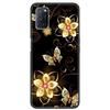 Для ZTE Blade V2020 Умный чехол Blade20 Силиконовый чехол Чехол для телефона Для ZTE Blade V2020 Smart 8010 Мягкие чехлы бампер V 2020 Чехол