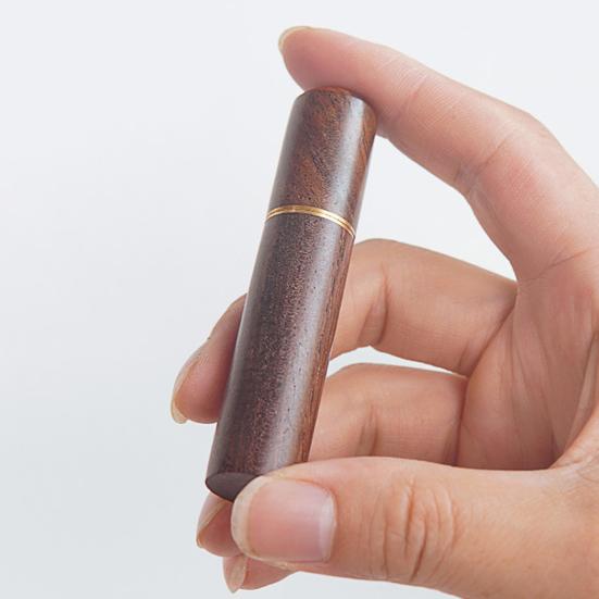 Игла для распределения кофе из нержавеющей стали с 5 иглами, выравнивающий инструмент, тампер для эспрессо, распределитель кофейного порошка, аксессуары для бариста