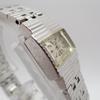 Б/у RADO O58/W Часы с ручным заводом Антикварные L-YT02-01