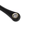 CNC Engine Stabilizer Rod Harley-Davidson Touring 2009 Front Mount Support Bracket