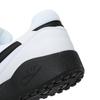NIKE Men's Casual Shoes, TERRA MANTA Sneakers, HQ4502-001
