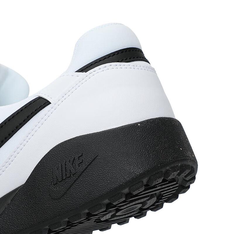 NIKE Men's Casual Shoes, TERRA MANTA Sneakers, HQ4502-001