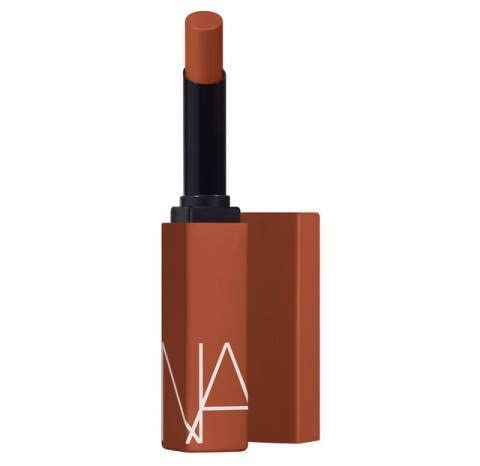 Помада NARS Power Matte 101 No Angel (1.5г)