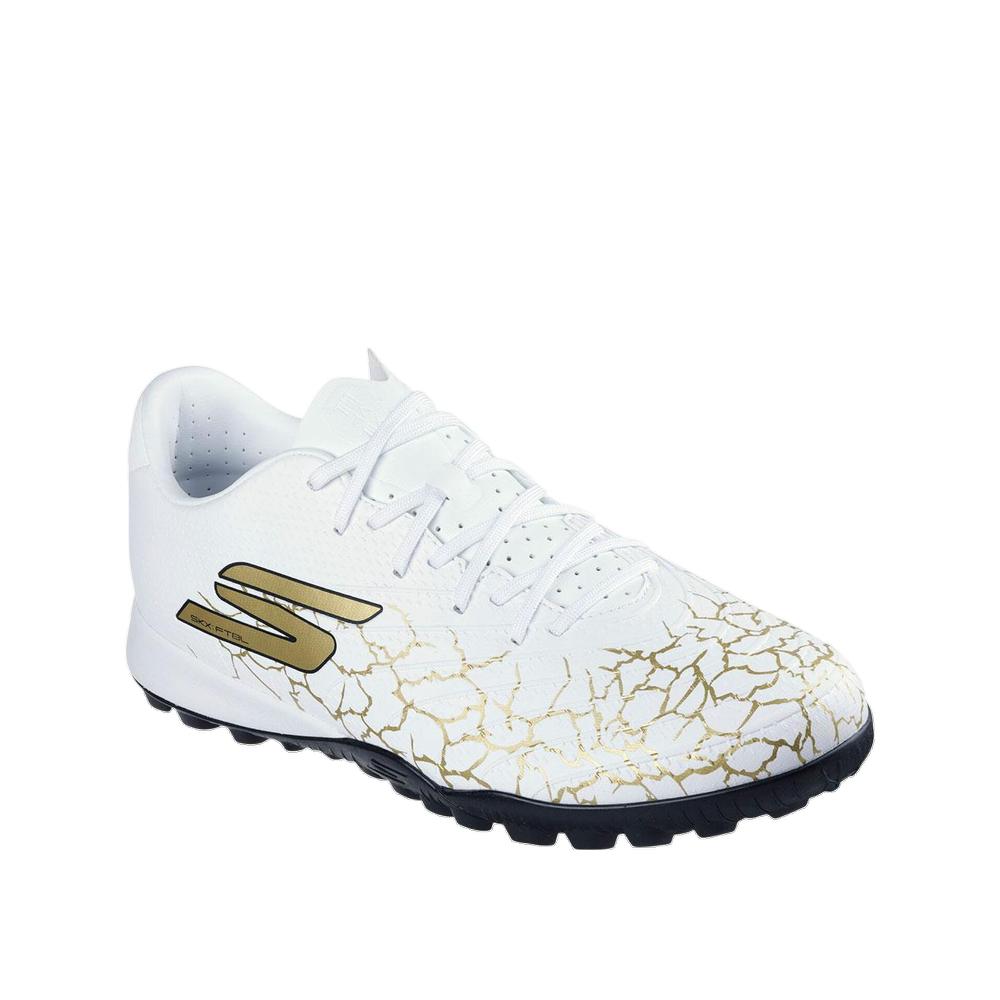 Soccer Shoes Skechers Academy 1.5 Tf