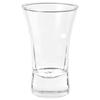 Kiriko Cup Пампасная трава и луна Kiriko 110 мл
