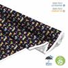 Outdoor Dekostoffe Oxford - Motiv Cocktail | Dx8609