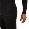 Unisex Adult Flex360 Base Layer Top