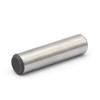 DIAIEN GB/T 119.2 Закаленная сталь Цилиндрический штифт