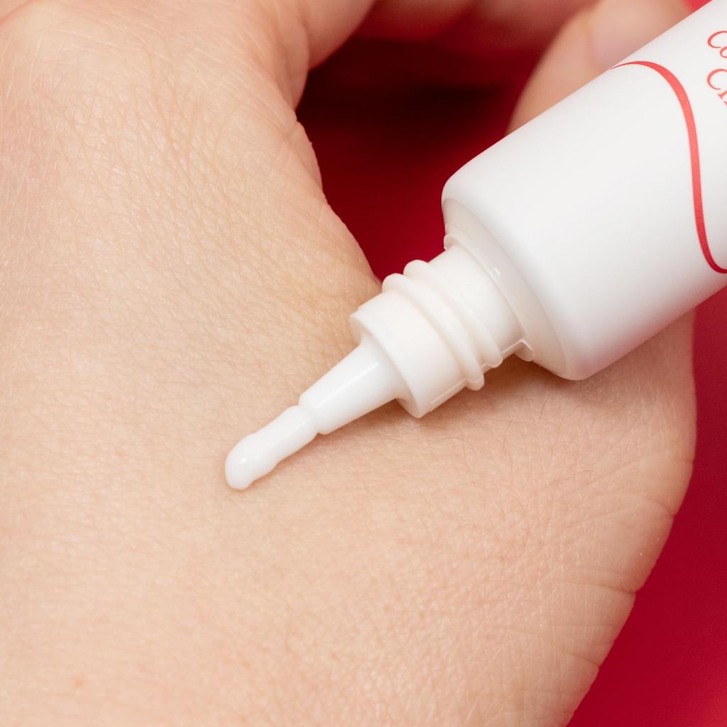 HIFUTIME Eye Revive Крем для кожи вокруг глаз 20 г