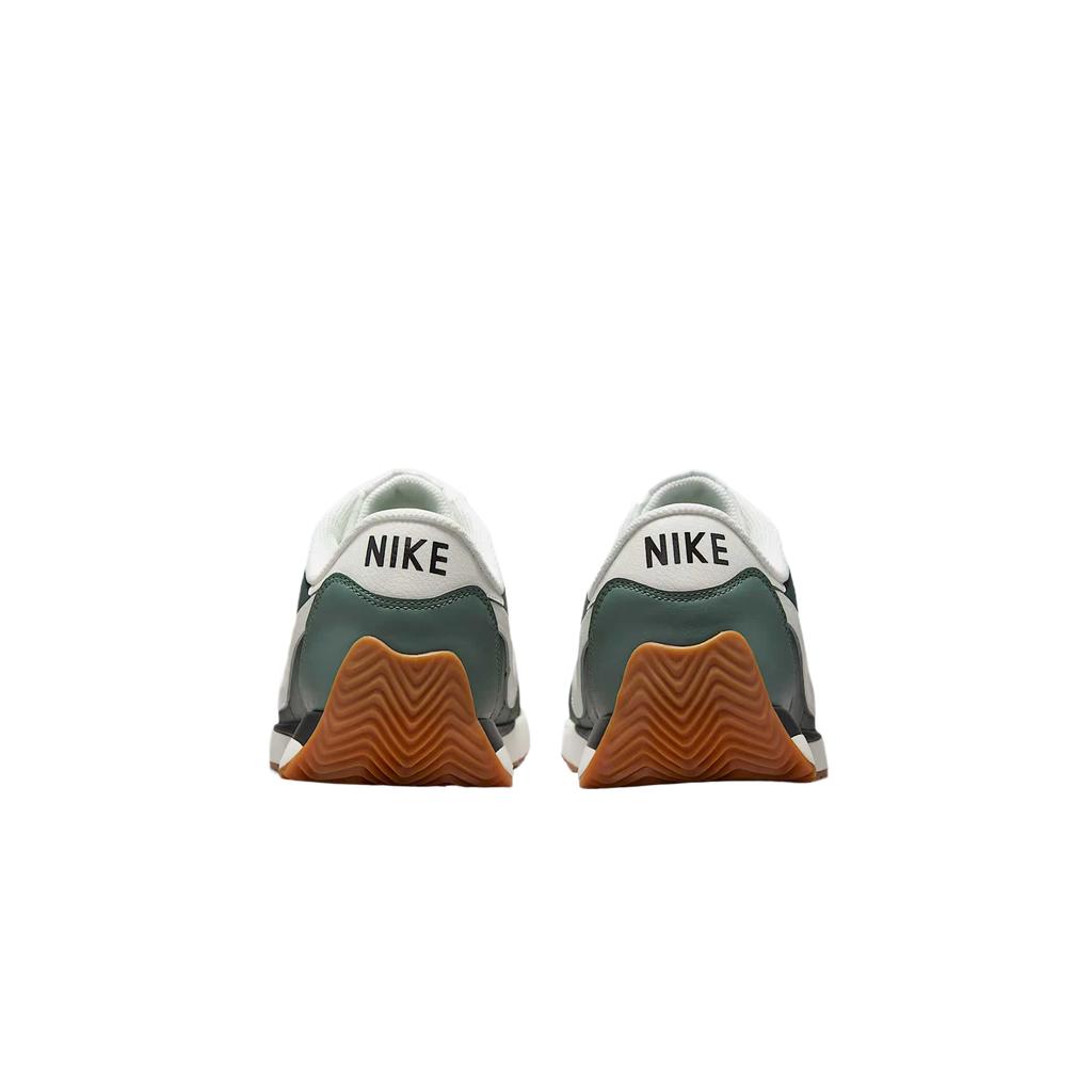 Nike Мужские повседневные кроссовки Pacific низкие IM4006-300