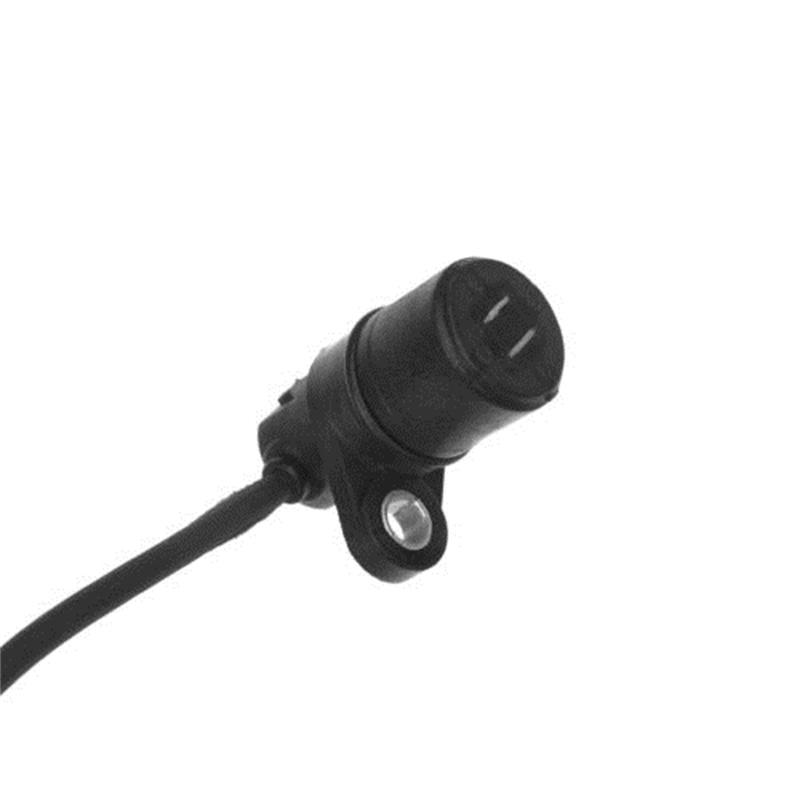 89546-35030 Датчик скорости колеса ABS задний левый для Toyota 4Runner 1996-2002 ALS1278 5S6968